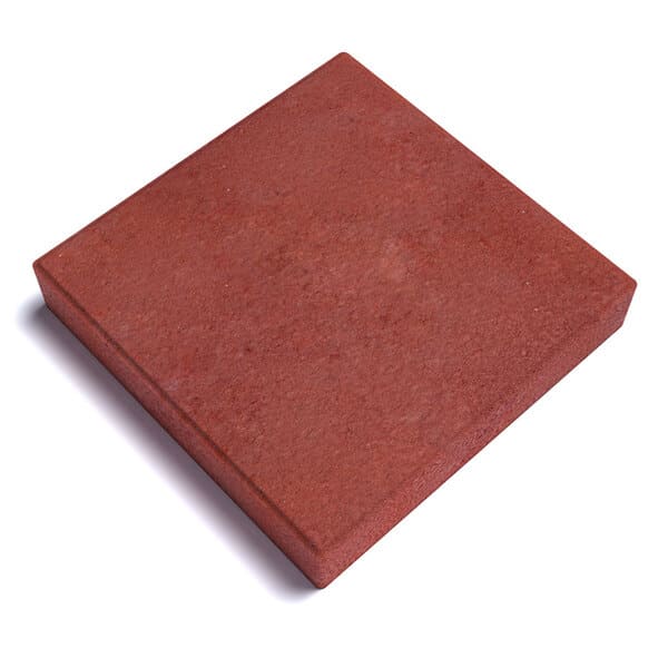    300x30060  