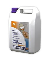   Kreisel 301 Tiefgrund-LMF 21,5