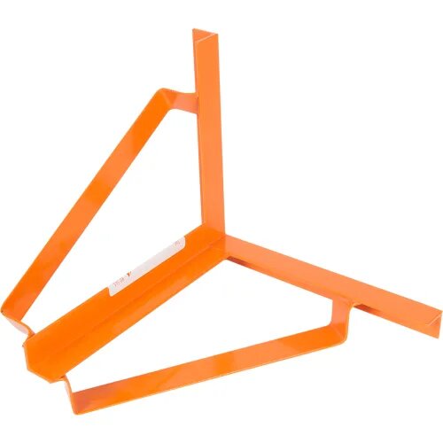  CUBIBLOCK