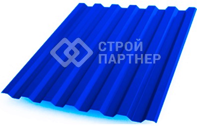  21 Grand Line (GL21), ,  (RAL 5002) 0,45 