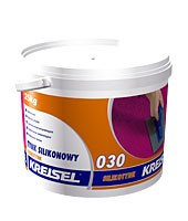    KREISEL SILIKONPUTZ 030  1,5-2    3