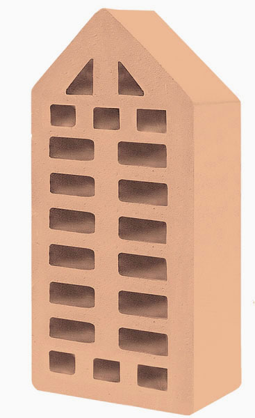     1 150 -10 
