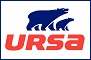 URSA
