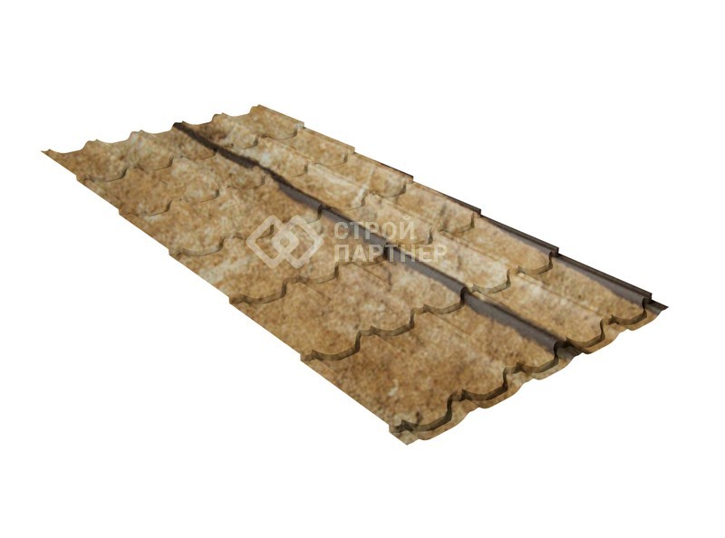  Grand Line Kvinta plus, Print Elite,   (Sand Stone) 0,45 