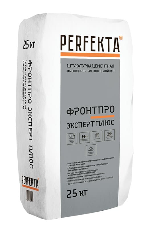     PERFEKTA   , 25 