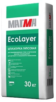    "EcoLayer"