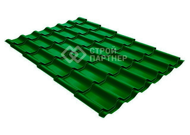  Grand Line Modern, ,   (RAL 6002) 0,45 