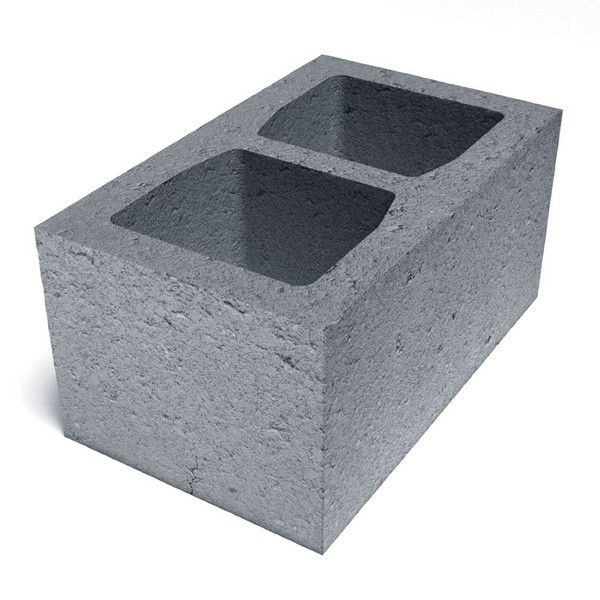      390240190  