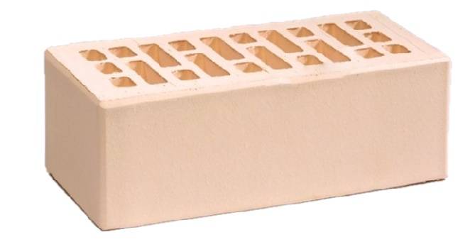        1 175   