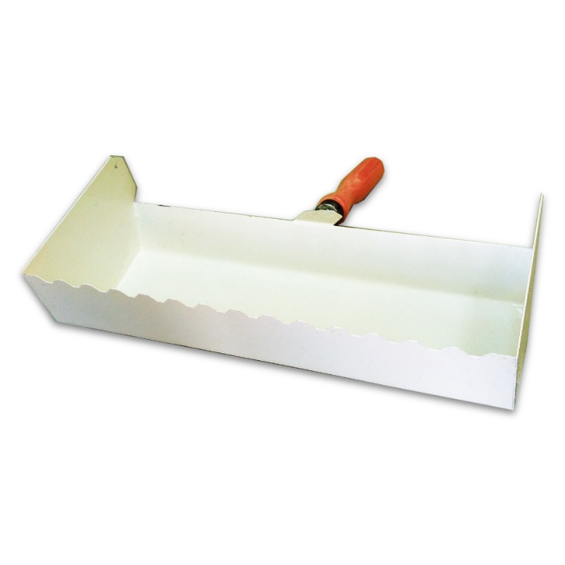  CUBIBLOCK 200 