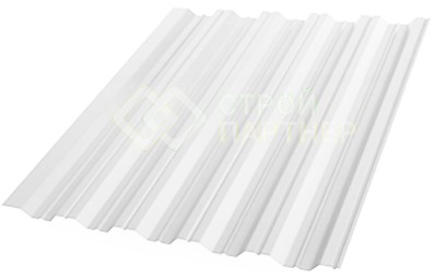  35 Grand Line (GL35), Satin, - (RAL 9003) 0,5 