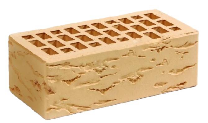       1,4 175   