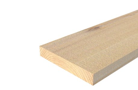   1   25x150x6000 