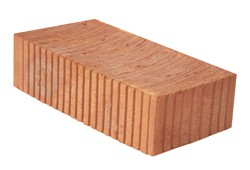     150 1 