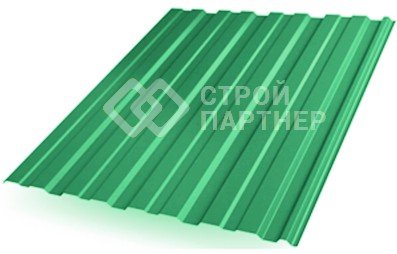  10 Grand Line (GL10), , - (RAL 6019) 0,45 