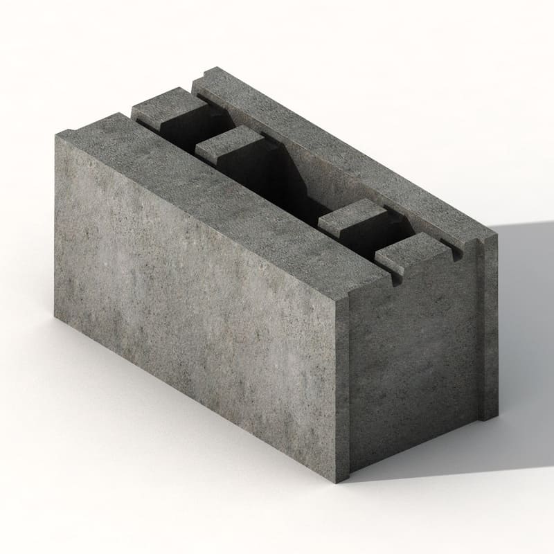       2 190  