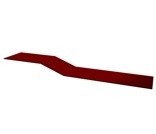    Grand Line Drap