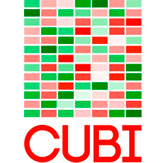 CUBI