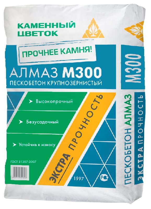   300    40