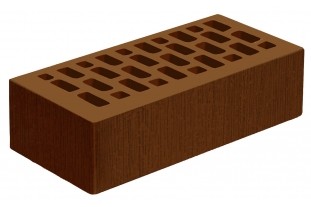      1  2