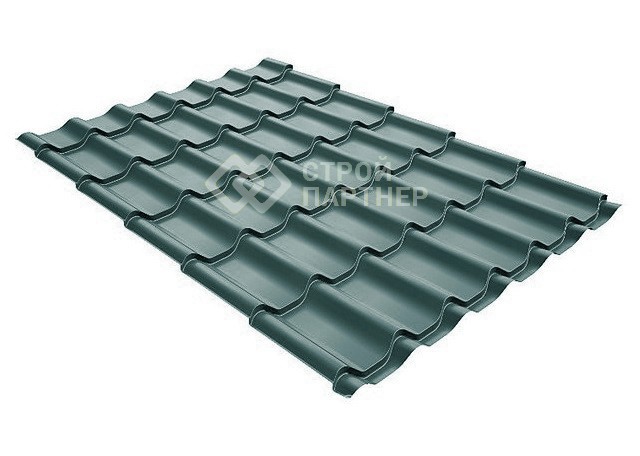  Grand Line Modern, ,   (RAL 7005) 0,45 