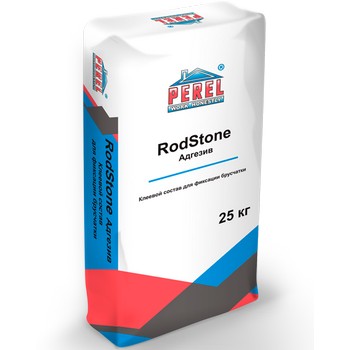     Perel RODSTONE 0902 () 25 