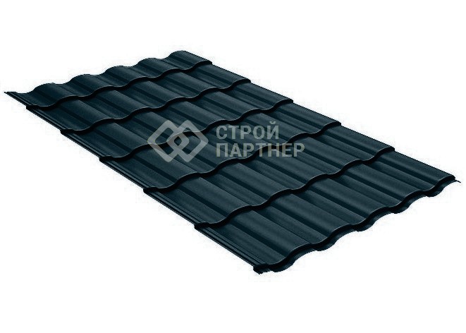  Grand Line Kredo, ,   (RAL 7024) 0,45 
