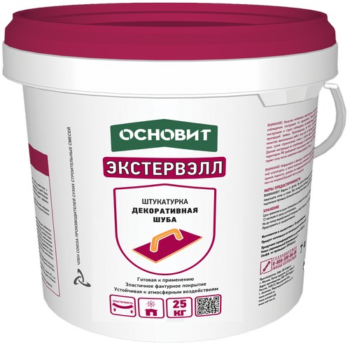     ""   OAc-1.5 WS  (1,5 )