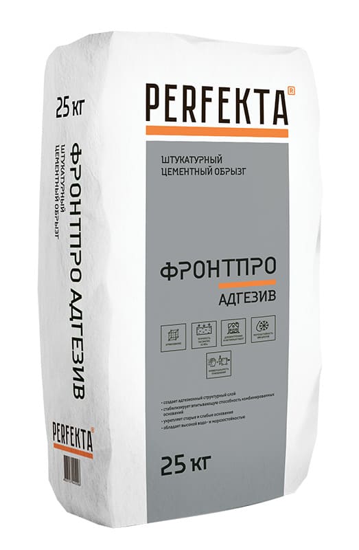    PERFEKTA  , 25 