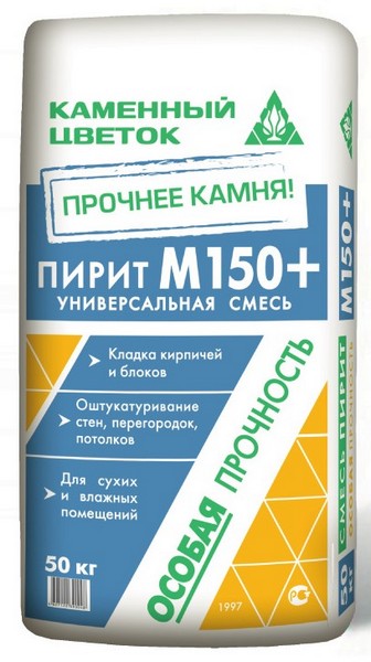     150  40