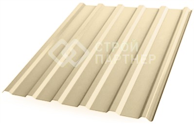  20 Grand Line (GL20), Satin,    (RAL 1015) 0,5 