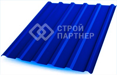  20 Grand Line (GL20), ,  (RAL 5002) 0,45 