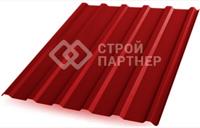  20 Grand Line (GL20), , - (RAL 3011) 0,45 