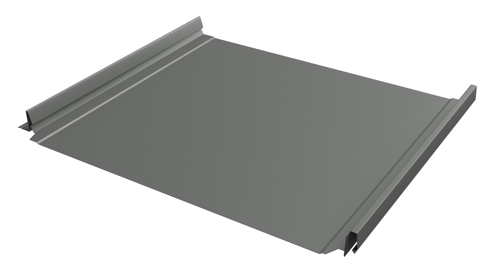  Grand Line Pro ,   (RAL 7005) 0,45 