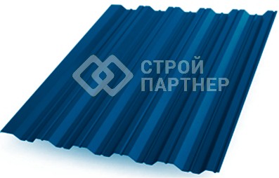  35 Grand Line (GL35), , - (RAL 5005) 0,45 