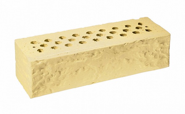    Terca Safari   0,7 400