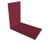    Grand Line Drap