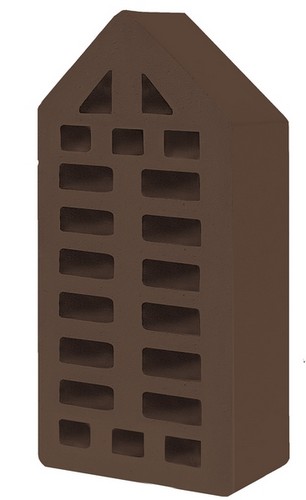     1 150 -10 
