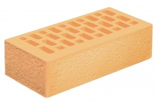      1 175 