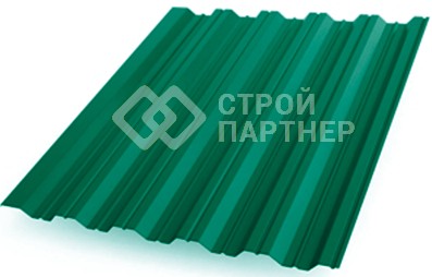 35 Grand Line (GL35), ,   (RAL 5021) 0,45 