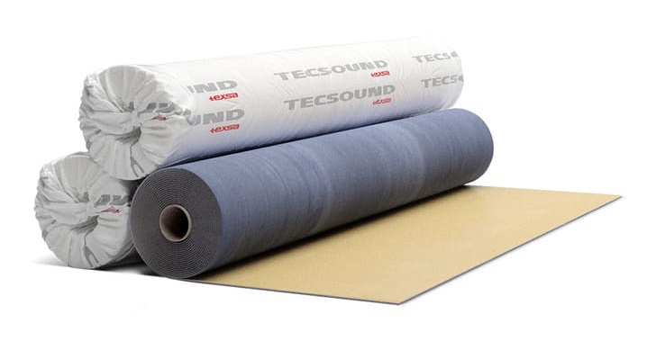    (Tecsound) 50 