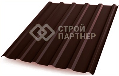  20 Grand Line (GL20), ,  (RAL 8017) 0,45 