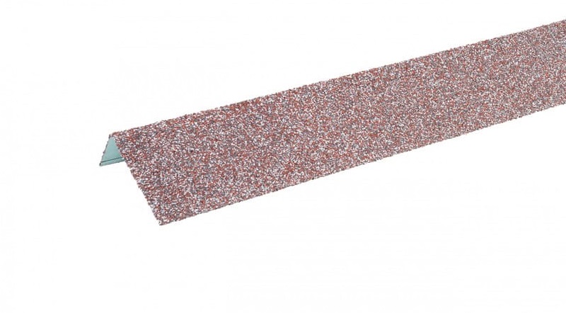     Hauberk 