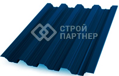  75 Grand Line (GL75), , - (RAL 5005) 0,7 