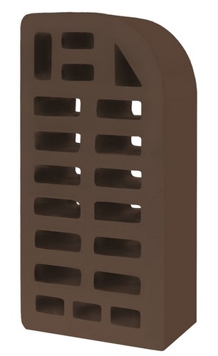     1 150 -12 