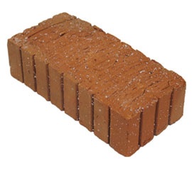     150 1 
