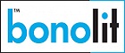partner