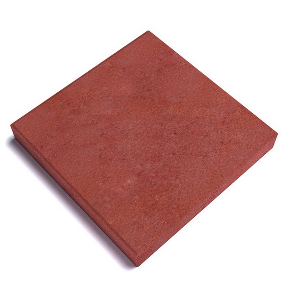    400x40040  