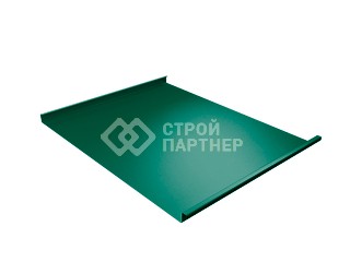    Grand Line Quarzit,   (RAL 6005) 0,5 