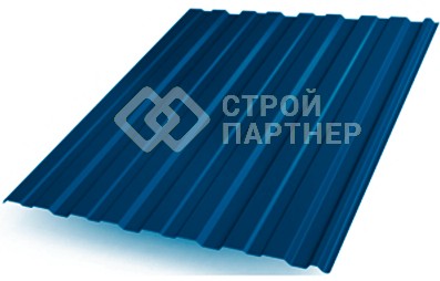  8 Grand Line (GL8), , - (RAL 5005) 0,4 